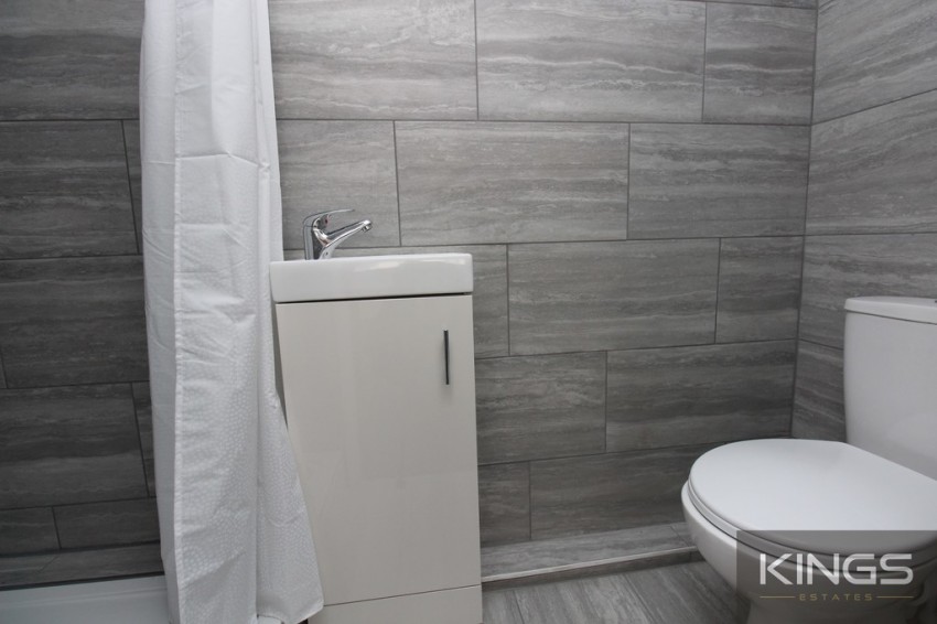 Images for St. Denys Road, Southampton