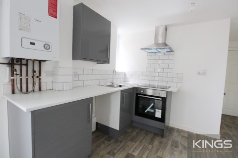 View Full Details for Southampton Road, Eastleigh