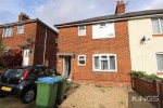 Images for Harrison Road, Southampton