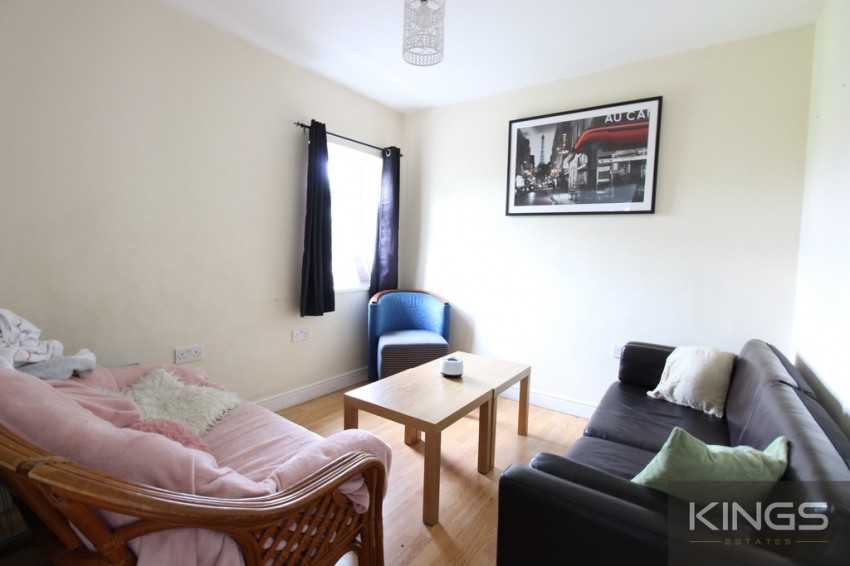 Images for Harrison Road, Southampton