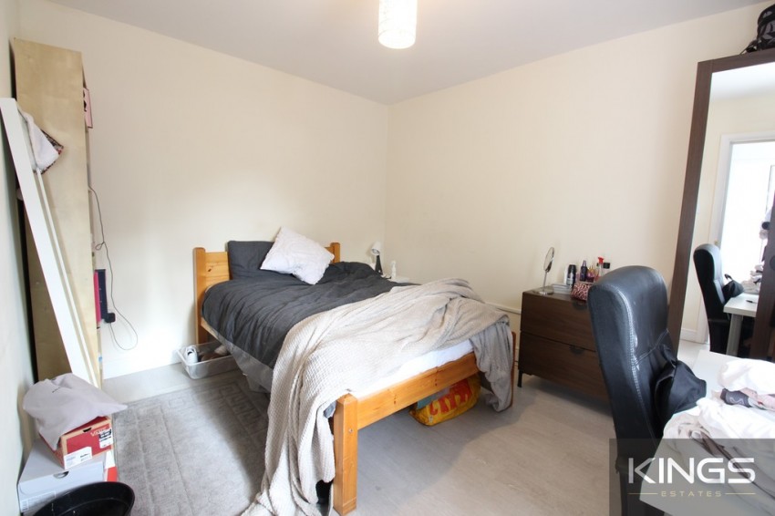 Images for Harrison Road, Southampton