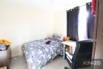 Images for Harrison Road, Southampton
