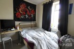 Images for Harrison Road, Southampton