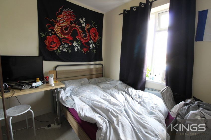 Images for Harrison Road, Southampton