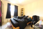 Images for Harrison Road, Southampton