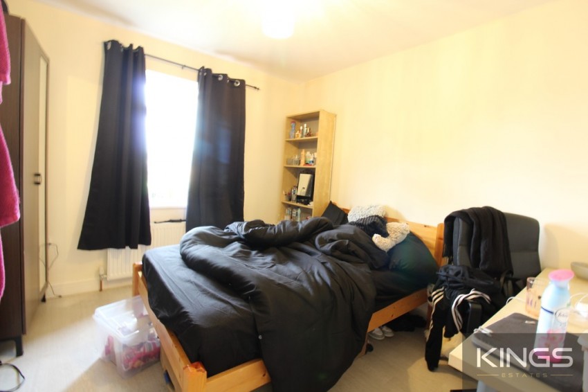 Images for Harrison Road, Southampton