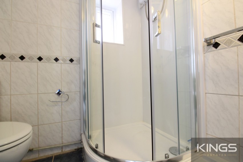 Images for Harrison Road, Southampton