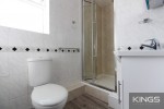 Images for Harrison Road, Southampton