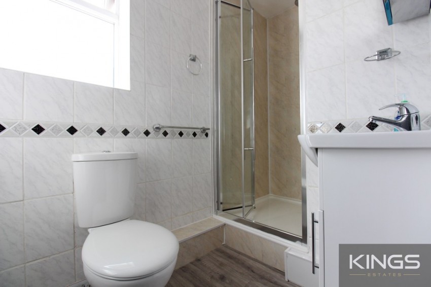 Images for Harrison Road, Southampton