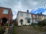 Images for Lilac Road, Southampton