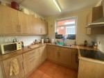 Images for Lilac Road, Southampton