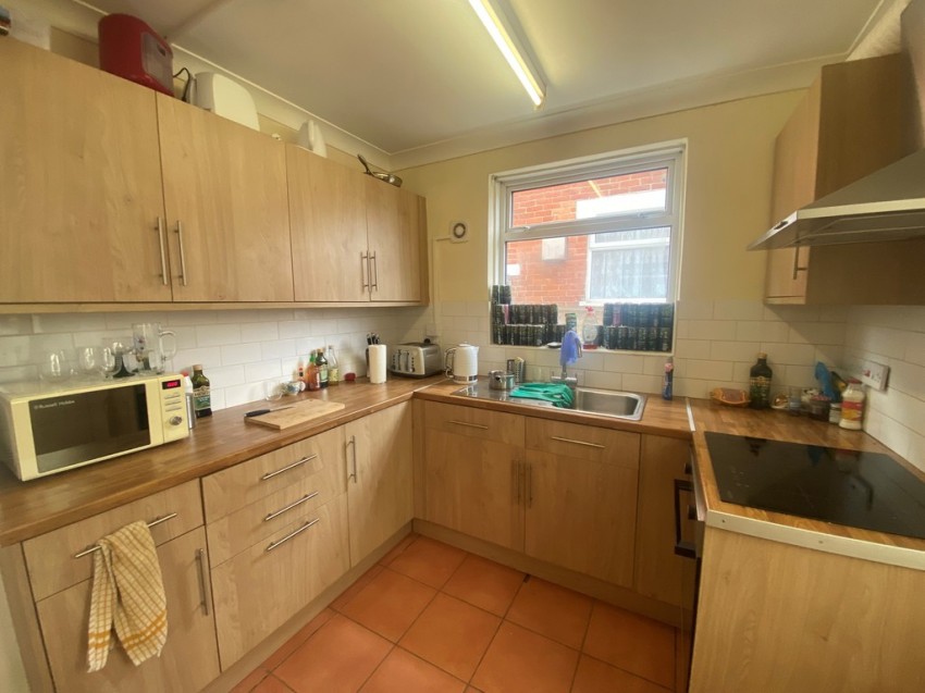 Images for Lilac Road, Southampton
