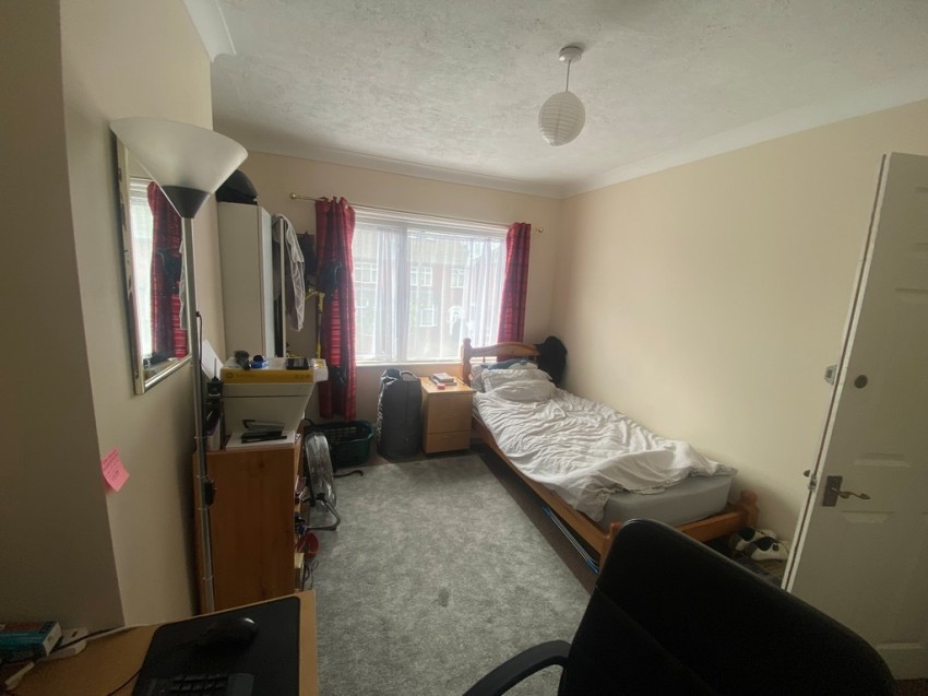 Images for Lilac Road, Southampton