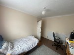 Images for Lilac Road, Southampton