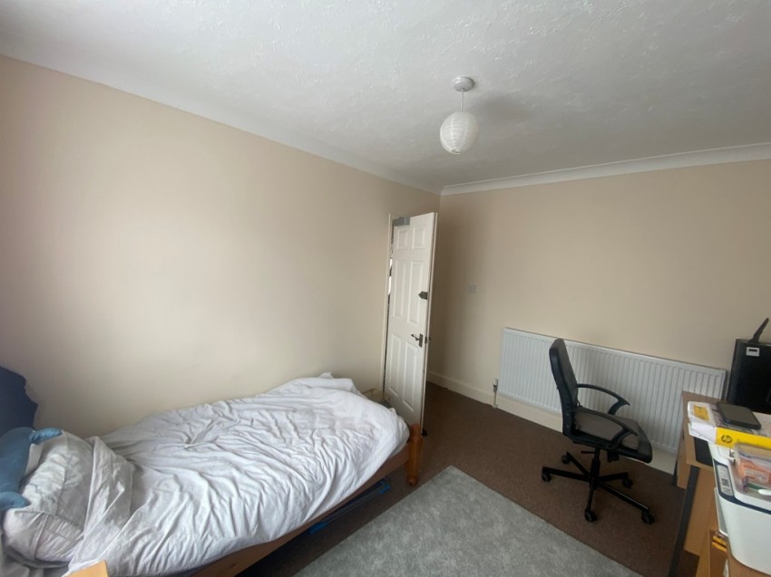 Images for Lilac Road, Southampton