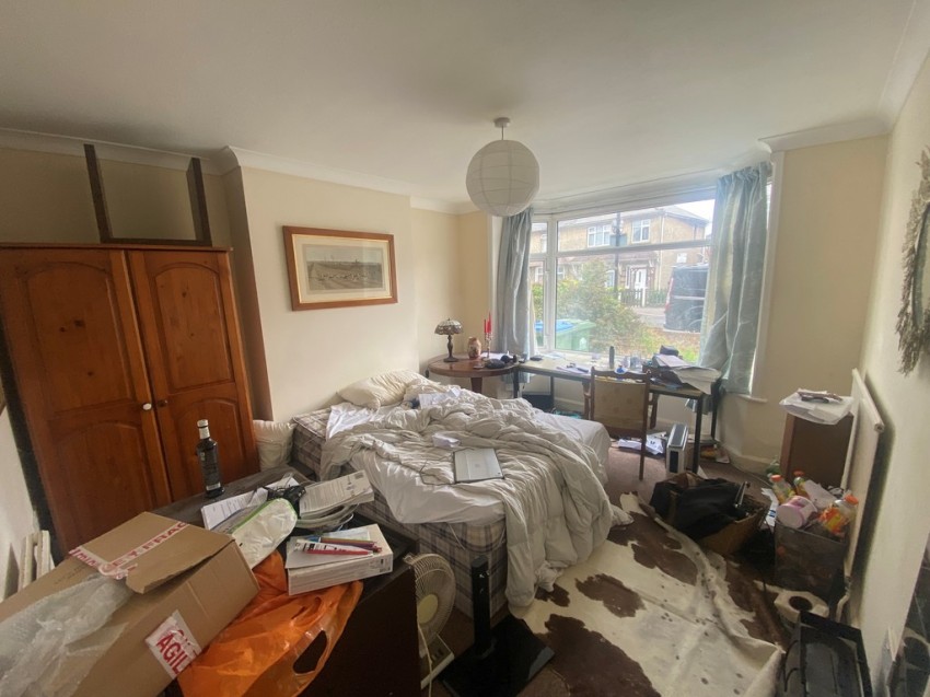 Images for Lilac Road, Southampton