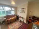 Images for Lilac Road, Southampton