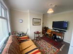 Images for Lilac Road, Southampton