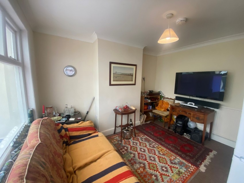 Images for Lilac Road, Southampton
