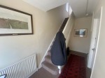 Images for Lilac Road, Southampton