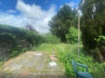 Images for Lilac Road, Southampton