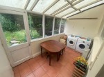Images for Lilac Road, Southampton