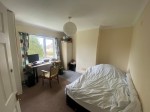Images for Lilac Road, Southampton