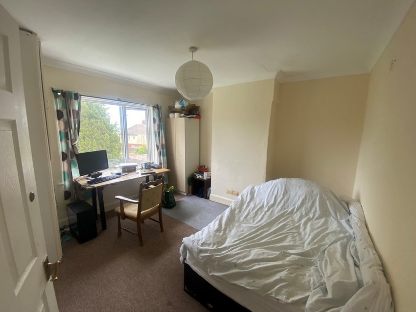 Images for Lilac Road, Southampton