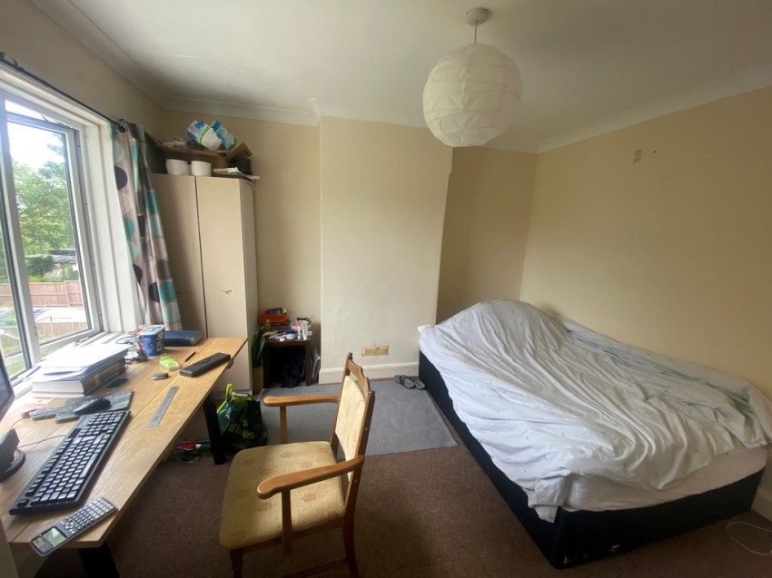 Images for Lilac Road, Southampton