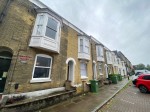 Images for Cranbury Place, Southampton