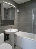Images for Cranbury Place, Southampton