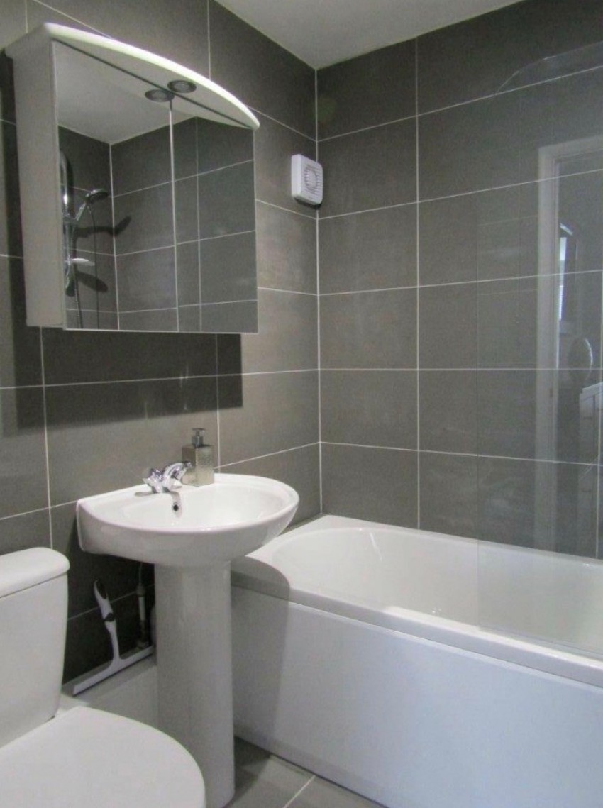 Images for Cranbury Place, Southampton