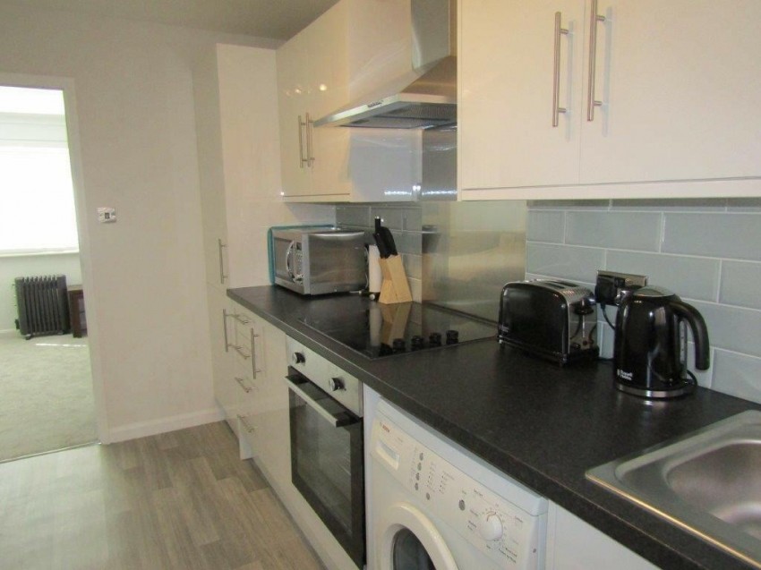 Images for Cranbury Place, Southampton