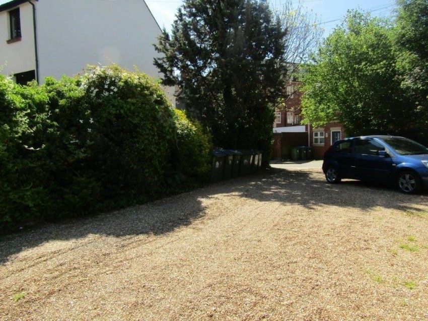 Images for Cranbury Place, Southampton
