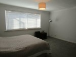 Images for Cranbury Place, Southampton