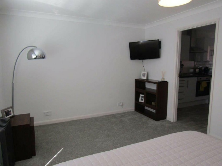 Images for Cranbury Place, Southampton