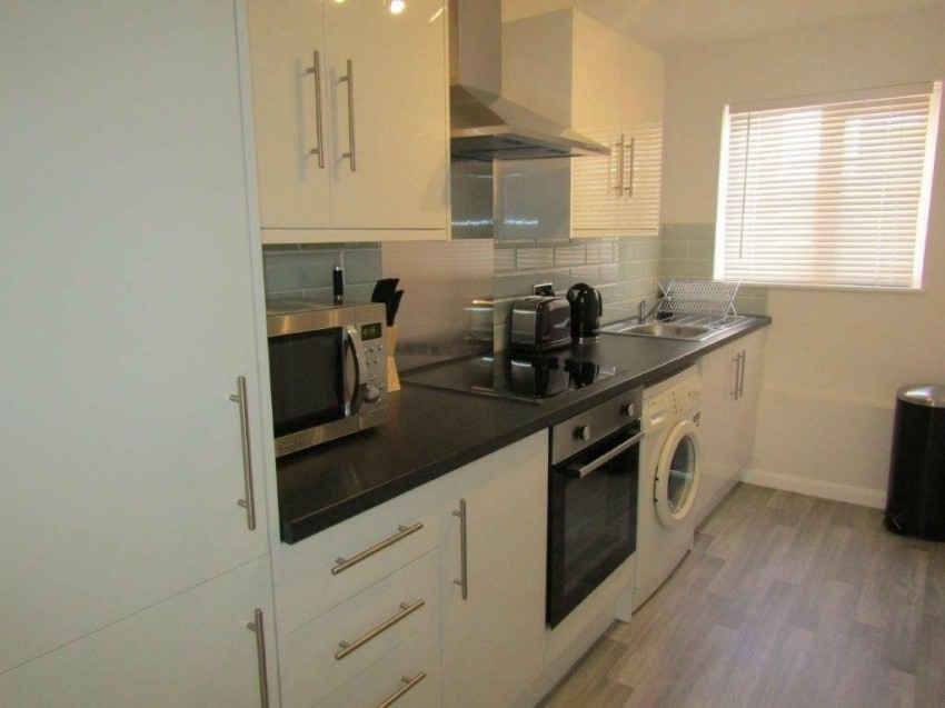 Images for Cranbury Place, Southampton