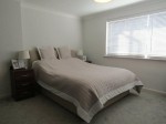 Images for Cranbury Place, Southampton