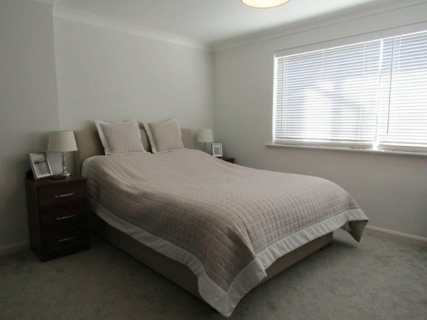 Images for Cranbury Place, Southampton