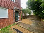 Images for Cranbury Place, Southampton