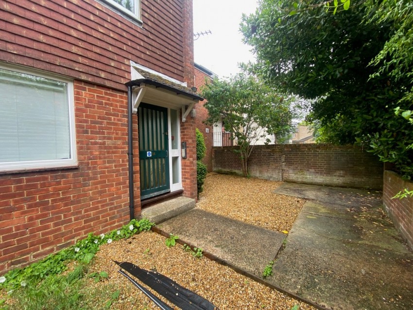 Images for Cranbury Place, Southampton