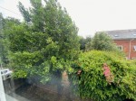 Images for Cranbury Place, Southampton