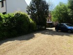 Images for Cranbury Place, Southampton