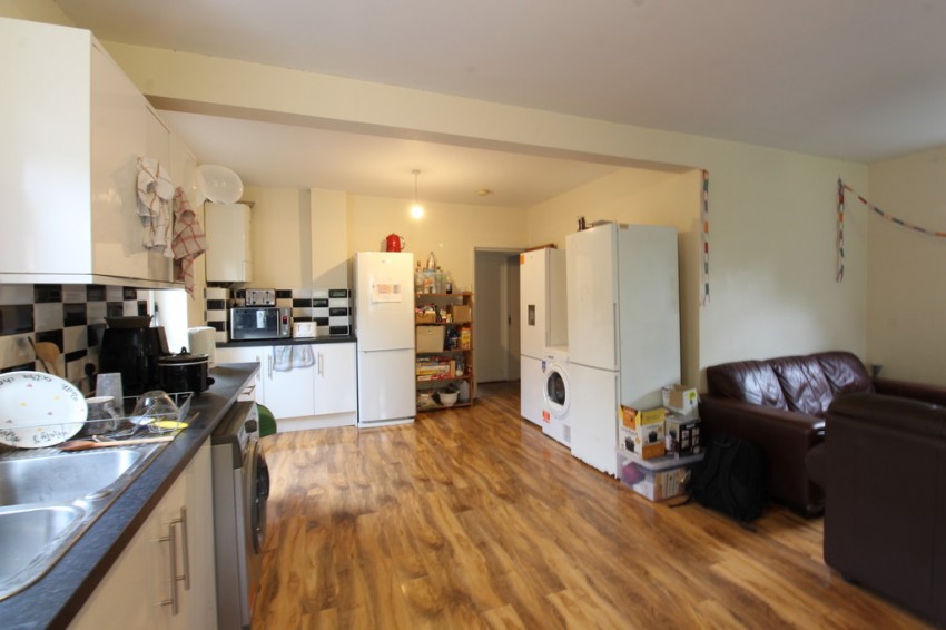 Images for Upper Shaftesbury Avenue, Southampton