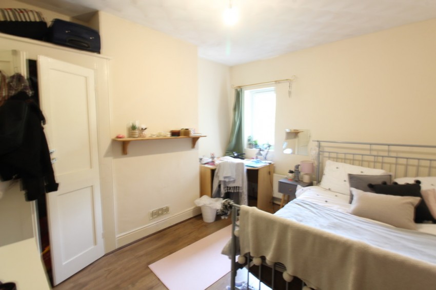 Images for Upper Shaftesbury Avenue, Southampton