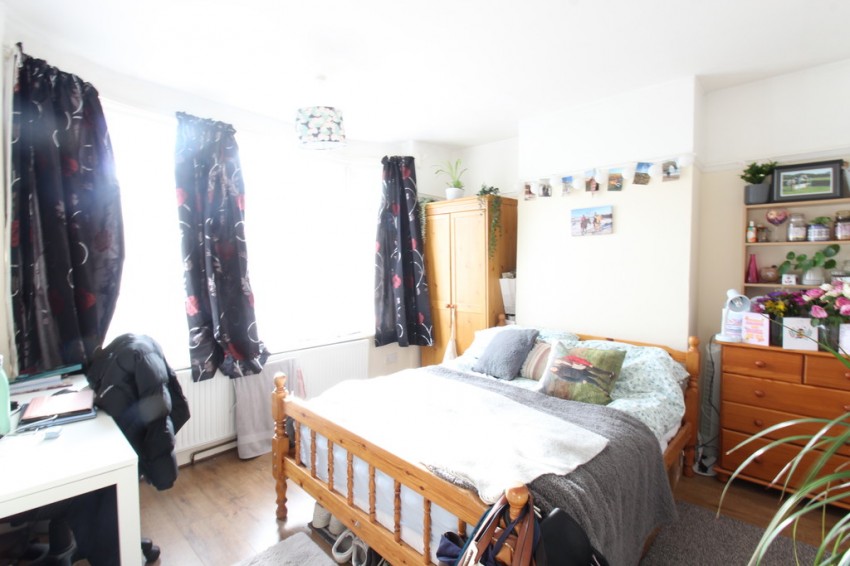 Images for Upper Shaftesbury Avenue, Southampton