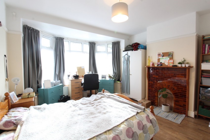 Images for Upper Shaftesbury Avenue, Southampton