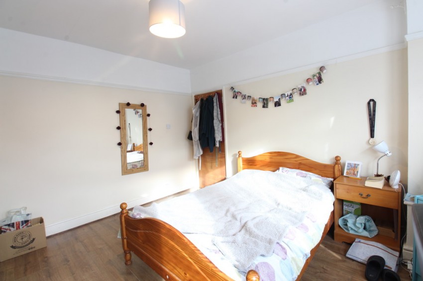 Images for Upper Shaftesbury Avenue, Southampton