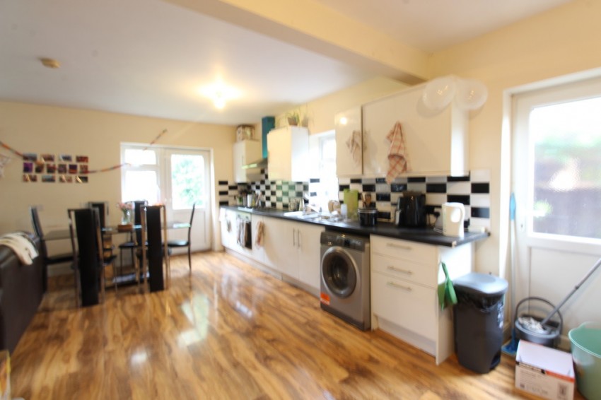 Images for Upper Shaftesbury Avenue, Southampton