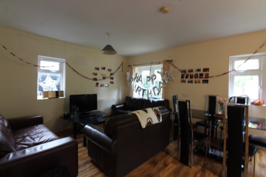 Images for Upper Shaftesbury Avenue, Southampton